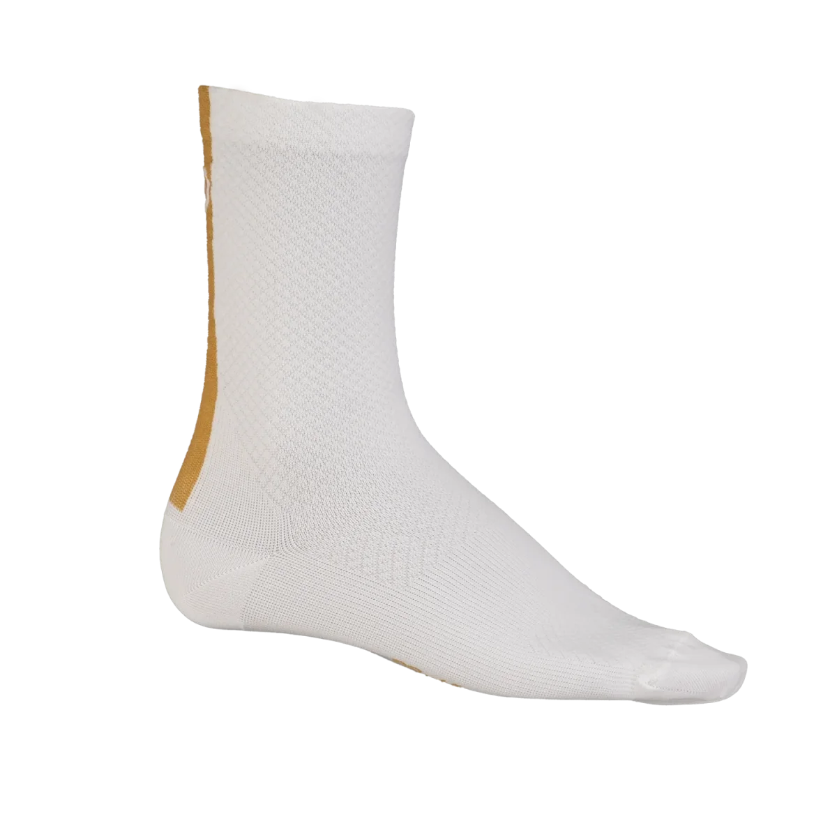 Meias PROBIKESHOP By CHEF DE FILE BANDEAU Branco - Image 3