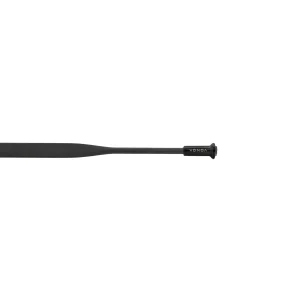 Raio de Carbono VONOA ST Super Aero 5,2mm SCOM Race