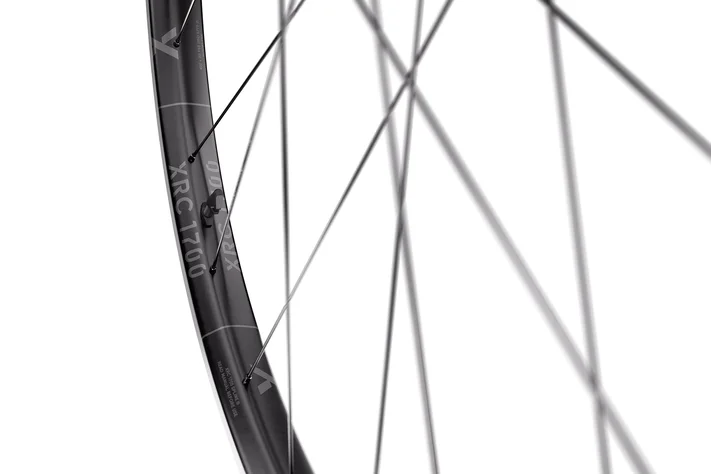 Par de Rodas DT SWISS XRC 1700 SPLINE 30 mm 29" 15x110/12x148 mm Boost - Image 6