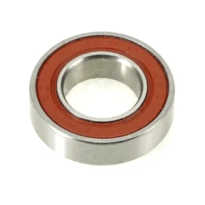 Rolamento ENDURO BEARINGS 6800 LLU MAX - ABEC 3 MAX - 10x19x5 mm