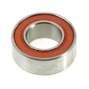 Rolamento ENDURO BEARINGS 63800 LLU MAX - ABEC 3 MAX - 10x19x7 mm