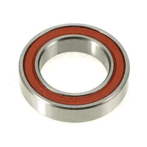 Rolamento ENDURO BEARINGS 6804 LLU MAX - ABEC 3 MAX - 20x32x7 mm