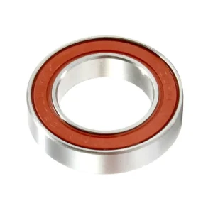 Rolamento ENDURO BEARINGS MR 17286 LLU MAX - ABEC 3 MAX - 17x28x6 mm