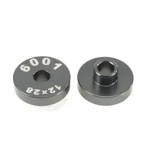 Guia de Rolamento Interno ENDURO BEARINGS 6001