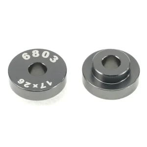 Guia de Rolamento Interno ENDURO BEARINGS 6803