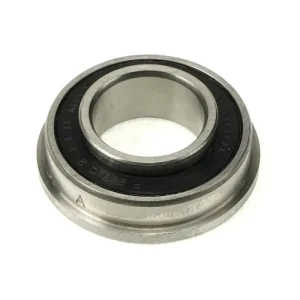 Rolamento ENDURO BEARINGS F6902 LLU MAX-EB - ABEC 3 MAX - 15x28x7/9,5 mm
