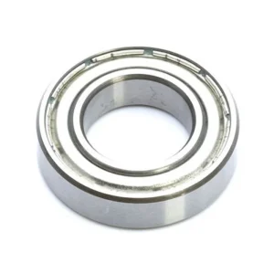 Rolamento ENDURO BEARINGS 7902 1ZS MAX - ABEC 3 MAX (Angular Contact) - 15x28x7 mm