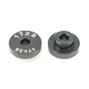 Guia de Rolamento Interno ENDURO BEARINGS 1728