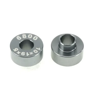 Guia de Rolamento Interno ENDURO BEARINGS 6800