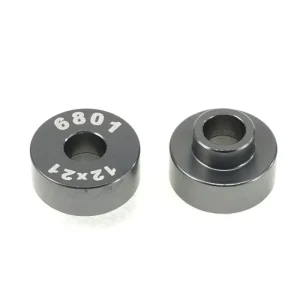 Guia de Rolamento Interno ENDURO BEARINGS 6801