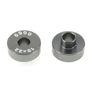 Guia de Rolamento Interno ENDURO BEARINGS 6900