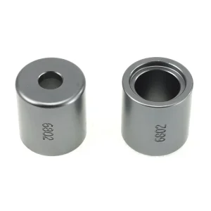 Guia Rolamento externo ENDURO BEARINGS 6802