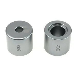 Guia de Rolamento Externo ENDURO BEARINGS 6902