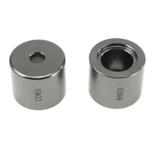 Guia de Rolamento Externo ENDURO BEARINGS 6903