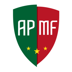 Pagamento de época