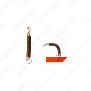 Mola Fixação Baliza Sinalização/Orientação Escolar