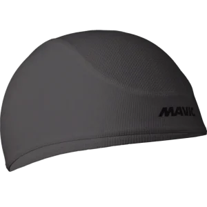 Touca Sob Capacete MAVIC SUMMER Preta