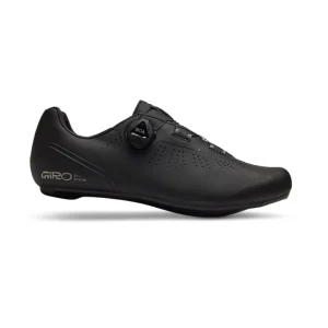 Sapatilhas de Estrada GIRO CADET II Preto