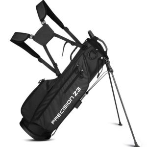 Bolsa para Tacos de Golfe – Precision