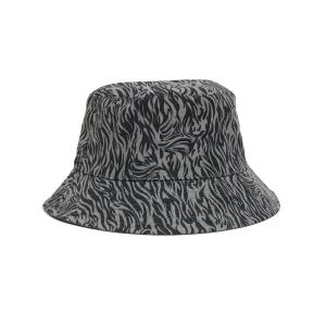 Bob DHARCO REVERSIBLE CYPRESS Preto