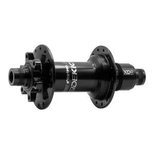 Cubo Traseiro E.THIRTEEN SIDEKICK 12x148mm Boost 6 Furos