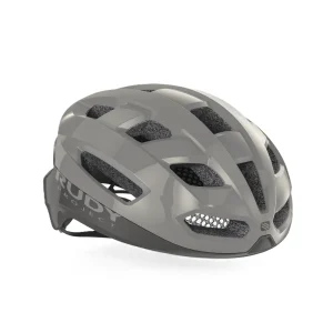 Capacete de Estrada RUDY PROJECT SKUDO Cinzento