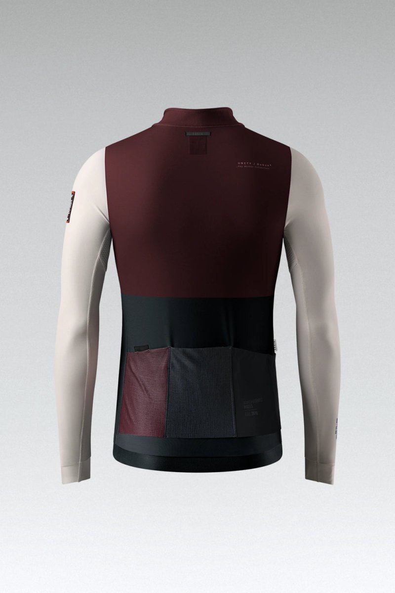 Jersey Gobik Hyder - Image 3