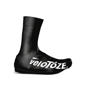 Cobre-Sapatos VELOTOZE ALTAS 2.0 Preto
