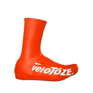 Cobre-Sapato VELOTOZE ALTOS 2.0 Vermelho