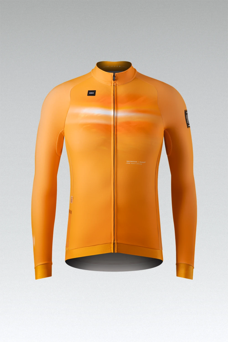 Jersey Gobik Hyder - Image 5
