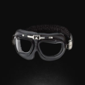 ÓCULOS VINTAGE OMP THRUXTON