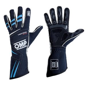 LUVAS OMP TECNICA EVO