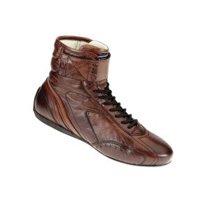 BOTAS OMP CARRERA HIGH
