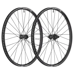 Par de Rodas DT SWISS HXC 1500 SPLINE 30 mm 29" 15x110/12x148 mm Boost