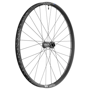 Roda Dianteira DT SWISS H 1900 SPLINE 35 mm 27.5" 15x110 mm