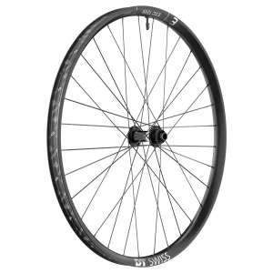 Roda Dianteira DT SWISS EXC 1200 CLASSIC 30 mm 29" 20x110 mm
