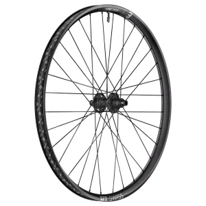 Roda Traseira DT SWISS EXC 1500 CLASSIC 30 mm 29" 12x148 mm