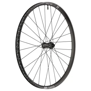 Roda Dianteira DT SWISS HX 1700 SPLINE 30 mm 29" 15x110 mm Boost 2026
