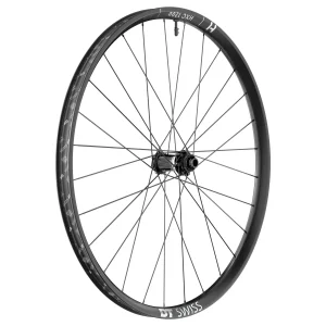 Roda Dianteira DT SWISS HXC 1200 SPLINE 30 mm 29" 15x110 mm