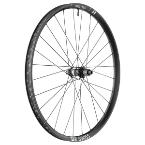 Roda Traseira DT SWISS HXC 1200 SPLINE 30 mm 27.5" 12x148 mm