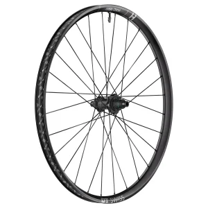 Roda Traseira DT SWISS HXC 1500 SPLINE 30 mm 29" 12x148 mm