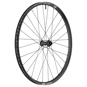 Roda Dianteira DT SWISS XM 1700 SPLINE 30 mm 29" 15x110 mm Boost 2026