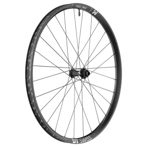 Roda Dianteira DT SWISS XMC 1200 SPLINE 30 mm 29" 15x110 mm