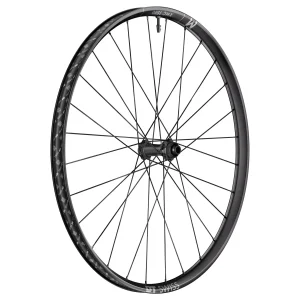 Roda Dianteira DT SWISS XMC 1500 SPLINE 30 mm 27.5" 15x110 mm