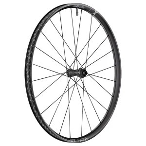 Roda Dianteira DT SWISS XRC 1500 SPLINE 30 mm 29" 15x110 mm