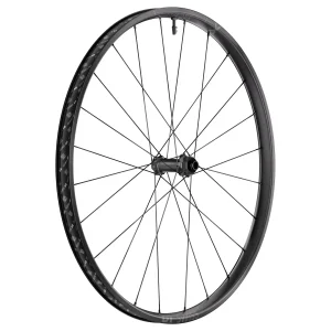 Roda Dianteira DT SWISS XRC 1700 SPLINE 30 mm 29" 15x110 mm Boost 2026