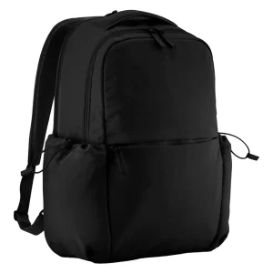 Quadra Studio Backpack 22L