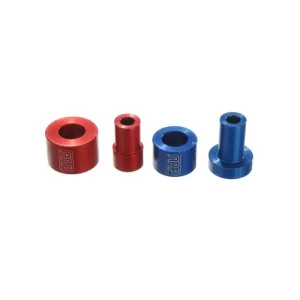 Kit de Ferramentas para Rolamentos RRP 11 - 6902 2RS/6902E-2RS/61902 2RS