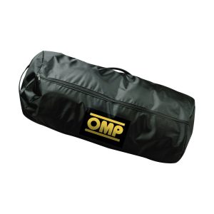 SACO PNEUS OMP