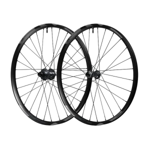 Par de Rodas SHIMANO XT M8200 Enduro 29'' 15x110mm/12x148mm Boost